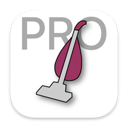 SiteSucker Pro for Mac v5.3.2 扒站神器插图