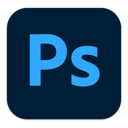 Adobe Photoshop 2024 for Mac v25.6.0 强大的图形编辑工具插图