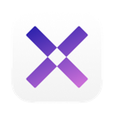 MenubarX for Mac v1.1.8 一个强大的菜单栏浏览器插图