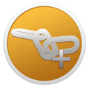 Integrity Pro for Mac v12.7.5 网站死链清理优化检测器插图