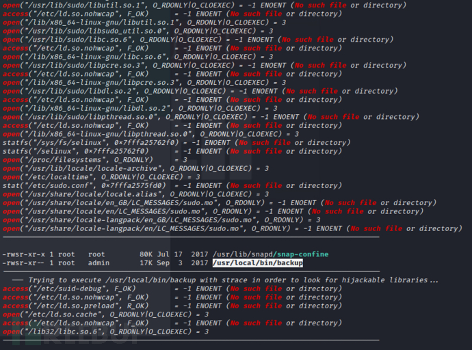 [Meachines] [Medium] node E-NodeJS-API泄露+备份文件泄露+TR…插图13