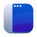 Rectangle Pro for Mac v3.0.22 窗口管理工具插图