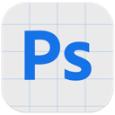 Adobe Photoshop 2024 for Mac for Mac v25.1 Beta 内置Ai绘图插图