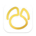 Navicat Premium Essentials for Mac v16.3.7 强大的数据库管理工具插图