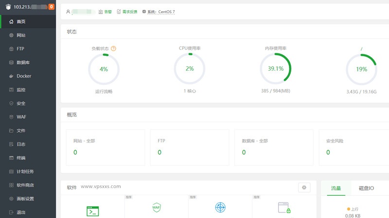 XSX Networt香港VPS测评：电信去程CN2三网回程直连，香港原生IP解锁Netflix等流媒体但不解锁Tiktok插图14