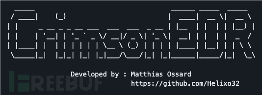 CrimsonEDR：一款恶意软件模式识别与EDR策略评估工具插图