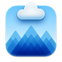 CloudMounter for Mac v4.5 挂载云盘为本地磁盘插图