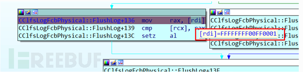 CVE-2024-6768漏洞分析插图12