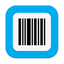 Barcode for Mac v2.5.5 二维码条形码生成器插图