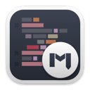 MWeb for Mac v4.1.3 专业Markdown写作软件插图