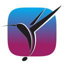 Colibri for Mac v2.1.9 无损音乐播放器插图