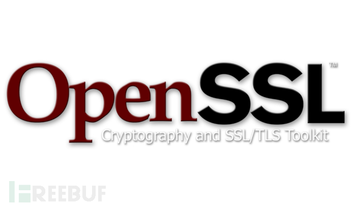 OpenSSL 软件库曝高危漏洞，可实施中间人攻击插图