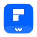 Wondershare PDFelement for Mac v10.3.1 (OCR) 强大的PDF编辑工具插图