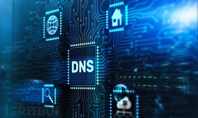 DnsDiag：一款针对DNS的故障排除和安全审计工具插图