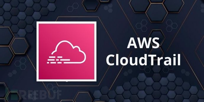 TrailShark：一款AWS CloudTrail日志实时分析工具插图