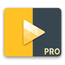 OmniPlayer Pro for Mac v2.1.4 支持无线投屏的视频播放器插图