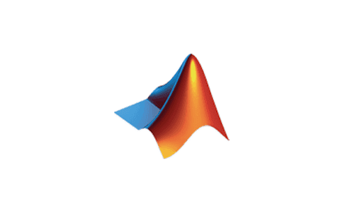 Mathworks MATLAB for Mac vR2021b 9.11 强大的商业数学软件插图1