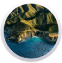 macOS Big Sur for Mac v11.6.6 (20G624) 操作系统插图