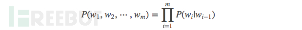 Word2Vec+LSTM+Attention恶意评论识别插图4