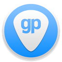 Guitar Pro for Mac v7.5.2 吉他谱曲及调试软件插图