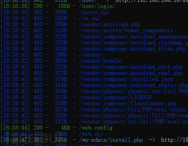 Vulhub 靶场 DC-7解析插图7