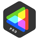 CameraBag Pro for Mac v2023.4.0 视频照片滤镜插图