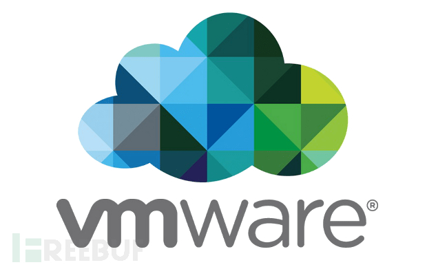 VMware ESX曝3个0Day漏洞，已被黑客利用插图