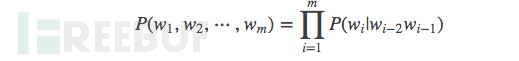 Word2Vec+LSTM+Attention恶意评论识别插图5