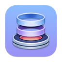 Dropzone Pro for Mac v4.80.7 文件拖拽操作增强工具插图