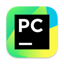 PyCharm for Mac v2023.3.4 Python集成开发环境插图