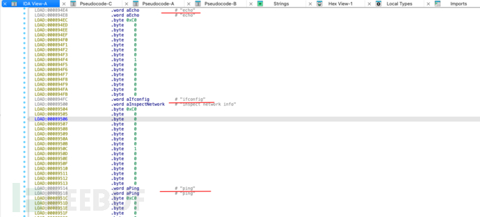 Zyxel Telnet 漏洞分析(CVE-2025-0890、CVE‑2024‑40891)插图16