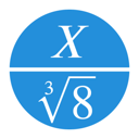 xFormula for Mac v2.2 数学公式 编辑器插图