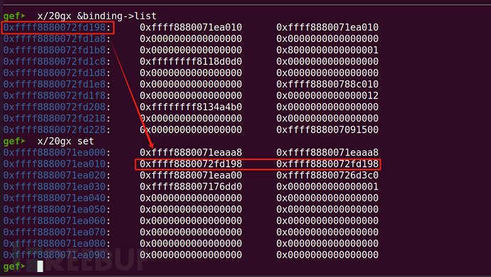 Nftables漏洞原理分析（CVE-2022-32250）插图6