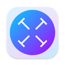 TextSniper for Mac v1.10.1 文本识别工具插图