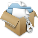 BetterZip for Mac v5.3.4 快速的压缩工具插图