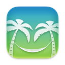 Time Out for Mac v2.8.1 久坐提醒软件插图