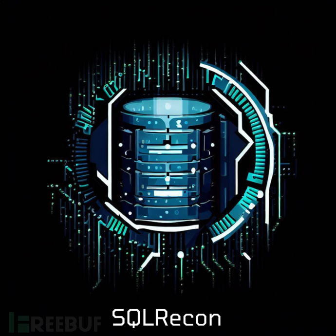 SQLRecon：一款针对MSSQL的网络侦查与后渗透测试工具插图