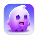 Ghost Buster Pro for Mac v3.0.0 系统清理与优化插图