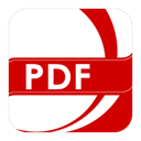 PDF Reader Pro for Mac v3.3.1.0 PDF编辑/批注/OCR/转换工具插图