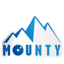 Mounty for NTFS for Mac v2.1 NTFS插图