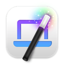 MacPilot for Mac v15.0.2 解锁1200+系统隐藏功能插图