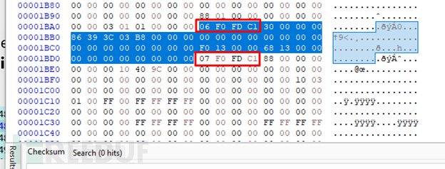 CVE-2024-6768漏洞分析插图3