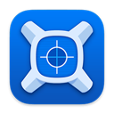 xScope for Mac v4.6 精确度量工具插图