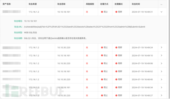 漏洞补丁 补与不补的两难境地 如何破局插图2