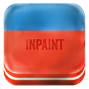 Teorex Inpaint for Mac v9.2.3 抠图去水印工具插图