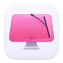 CleanMyMac X for Mac v4.15.2 强大的mac系统清理工具插图