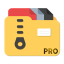 Oka Unarchiver Pro for Mac v2.1.8 解压专家插图