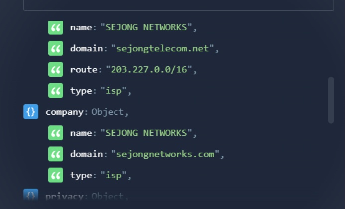 荫云yinnet韩国双ISP家宽住宅IP VPS：9.6美元/月起，1G独享带宽香港HKT服务器150美元/月插图14