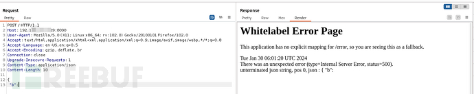 fastjson 1.2.24 反序列化导致任意命令执行漏洞插图1