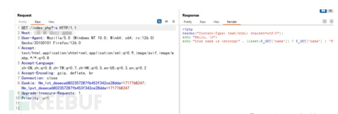 实战-最新PHP-RCE+详细分析(CVE-2024-4577)插图